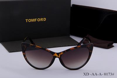 cheap tom ford sunglasses cheap no. 114